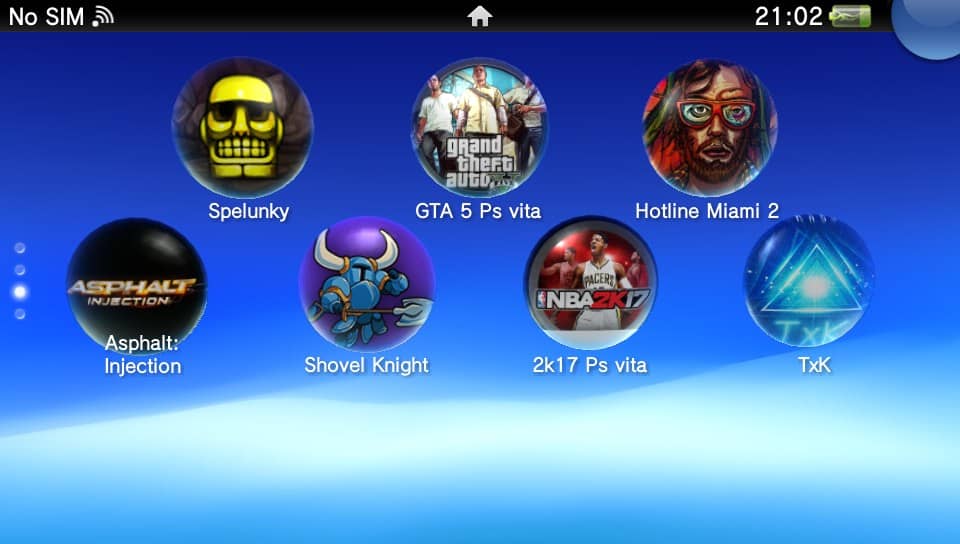 Gta 5 Ps Vita Free Ps Vita Games Download Ps Vita Games Full Iso