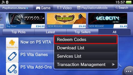 DOWNLOAD CONTENT MANAGER ASSISTANT PS VITA