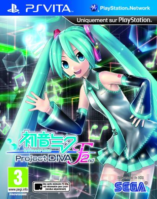 Hatsune Miku Project Diva F 2nd Ps Vita Free Ps Vita Games Download Ps Vita Games Full Iso Free Ps Vita Games Download Ps Vita Games Full Iso