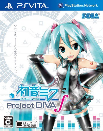 download hatsune miku project diva F ps vita