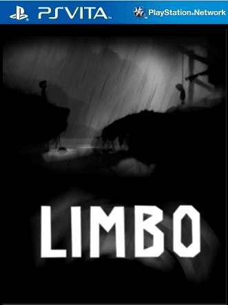 limbo ps vita