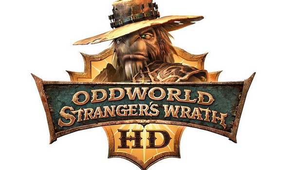 oddworld stranger’s wrath hd vita gratuit