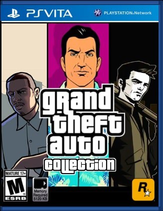 liberty city stories ps vita