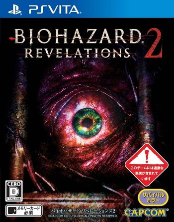 resident evil 2 psp iso game