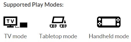 download free switch game eshop codes