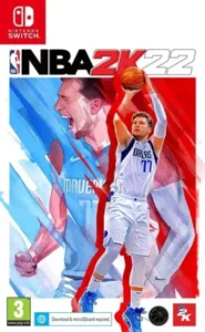 NBA-2K22_free_key_code_download_eshop.