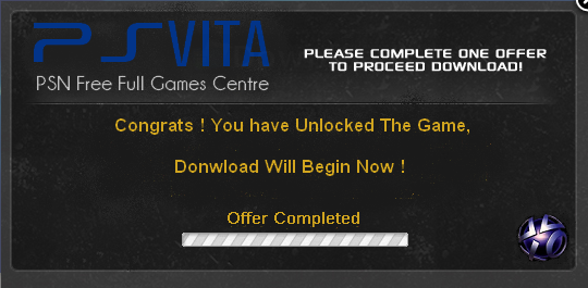 How to Download free Ps vita games
