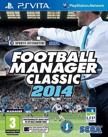download football manager 2014  ps vita 