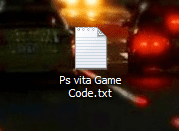 How To install Free Ps vita Games