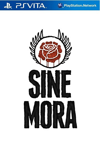 Download Sine Mora Free