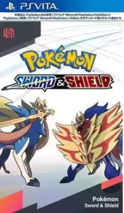 pokemon-sword-shield-free-psvita-download